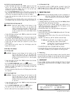 Preview for 2 page of GTC CT8015 Manual