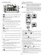 Preview for 3 page of GTC CT8030 Manual