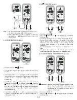 Preview for 4 page of GTC CT8030 Manual