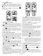 Preview for 9 page of GTC CT8030 Manual