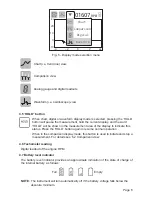 Preview for 7 page of GTC GTC505 User Manual