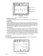 Preview for 10 page of GTC GTC505 User Manual