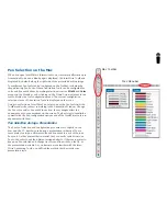 Preview for 23 page of GTCO CalComp InterWrite MeetingPad 400 Getting Started