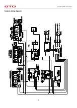 Preview for 37 page of GTD 440P II BSW User Manual