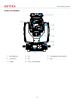 Предварительный просмотр 7 страницы GTD GTD-330 N BSW User Manual