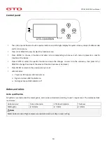 Предварительный просмотр 11 страницы GTD GTD-330 N BSW User Manual