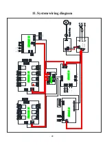 Предварительный просмотр 31 страницы GTD GTD-F3 II BSW User Manual