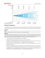 Предварительный просмотр 15 страницы GTD GTD-L1254P User Manual