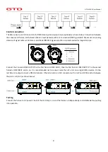 Preview for 9 page of GTD GTD-L3100 User Manual