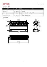 Preview for 18 page of GTD GTD-L3100 User Manual