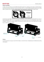 Предварительный просмотр 9 страницы GTD GTD-L488 User Manual