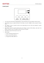 Предварительный просмотр 10 страницы GTD GTD-L488 User Manual