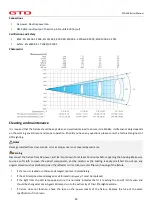 Предварительный просмотр 15 страницы GTD GTD-L488 User Manual