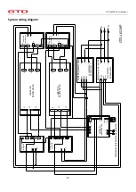 Предварительный просмотр 18 страницы GTD GTD-L6238P User Manual