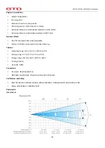 Preview for 11 page of GTD GTD-LYS011764 User Manual