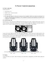 Preview for 10 page of GTD LM1000 N BSWP User Manual