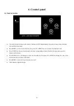 Preview for 11 page of GTD LM1000 N BSWP User Manual