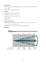 Preview for 13 page of GTD LM1000 N BSWP User Manual