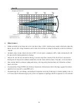 Preview for 14 page of GTD LM1000 N BSWP User Manual