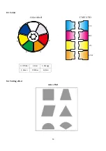 Preview for 16 page of GTD LM1000 N BSWP User Manual