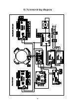 Preview for 31 page of GTD LM1000 N BSWP User Manual