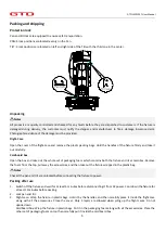 Предварительный просмотр 6 страницы GTD LMZ1537 User Manual