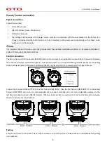 Предварительный просмотр 9 страницы GTD LMZ1537 User Manual