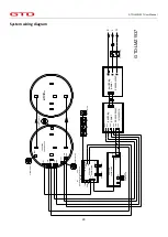 Предварительный просмотр 24 страницы GTD LMZ1537 User Manual