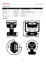 Предварительный просмотр 25 страницы GTD LMZ1537 User Manual