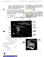 Preview for 7 page of GTE SYLVANIA SSPB 1600 Instructions Manual