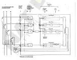 Предварительный просмотр 26 страницы GTE SYLVANIA SSPB 1600 Instructions Manual