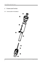 Preview for 10 page of GTE Adicos GTL-3 Operation Manual