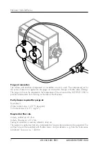 Предварительный просмотр 12 страницы GTE ADICOS HOTSPOT-1000 Installation Operation & Maintenance