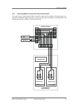 Предварительный просмотр 23 страницы GTE ADICOS HOTSPOT-1000 Operating Manual