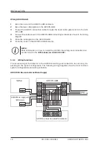 Предварительный просмотр 24 страницы GTE ADICOS HOTSPOT-1000 Operating Manual