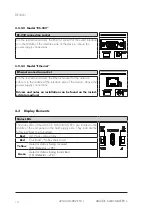 Предварительный просмотр 12 страницы GTE ADICOS M-BUSMASTER S Operating Manual