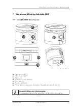 Preview for 15 page of GTE COBOSAFE CBSF Operating Manual