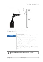 Preview for 27 page of GTE COBOSAFE CBSF Operating Manual