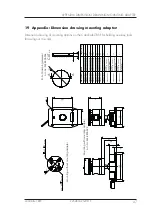 Preview for 47 page of GTE COBOSAFE CBSF Operating Manual