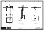 Предварительный просмотр 31 страницы GTE FST-150 Operating Instructions Manual