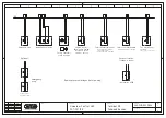 Preview for 33 page of GTE FST-150 Operating Instructions Manual