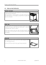 Preview for 14 page of GTE GMG-200 Operating Manual