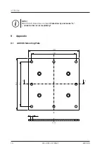 Предварительный просмотр 14 страницы GTE HOTSPOT-X22 Supplementary Instructions Manual