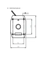 Предварительный просмотр 15 страницы GTE HOTSPOT-X22 Supplementary Instructions Manual