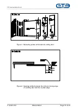 Preview for 16 page of GTE KMG-2000-G Manual