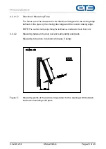 Preview for 20 page of GTE KMG-2000-G Manual