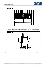 Preview for 23 page of GTE KMG-2000-G Manual