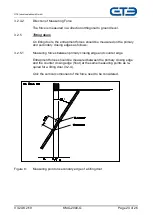 Preview for 24 page of GTE KMG-2000-G Manual