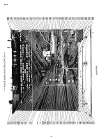 Предварительный просмотр 8 страницы GTE SYLVANIA GTE 2600 Technical Service Data