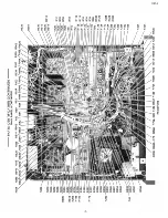 Предварительный просмотр 17 страницы GTE Sylvania RS-4744 Technical Service Data